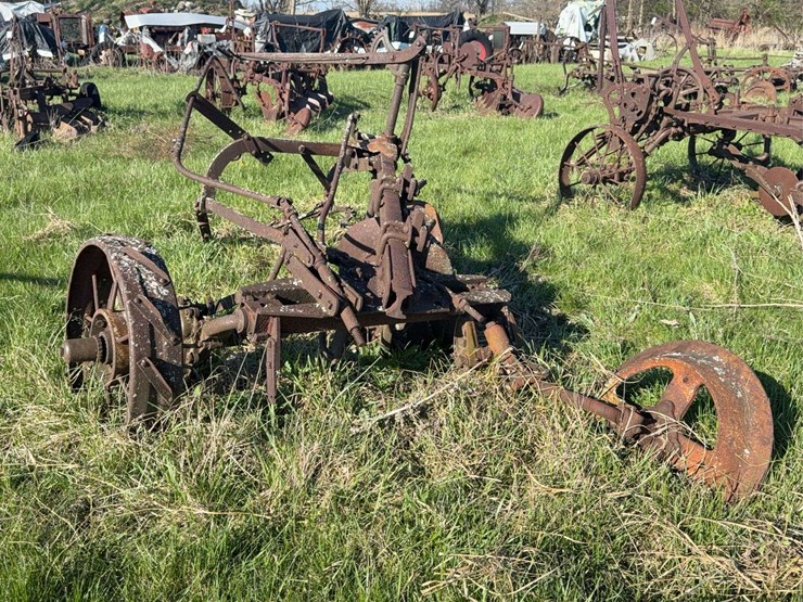two-blade-2’-pull-type-disk-plow-image-3
