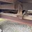 homemade-dump-trailer-image-17