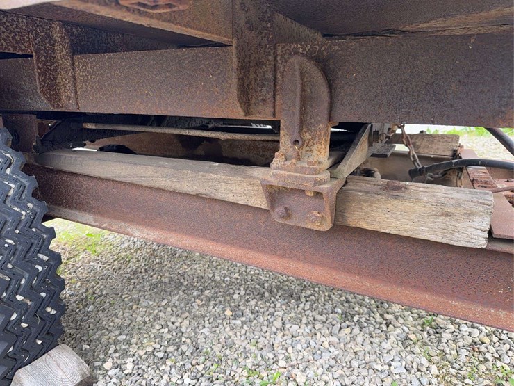 homemade-dump-trailer-image-17