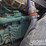 2018-volvo-l110h-image-54