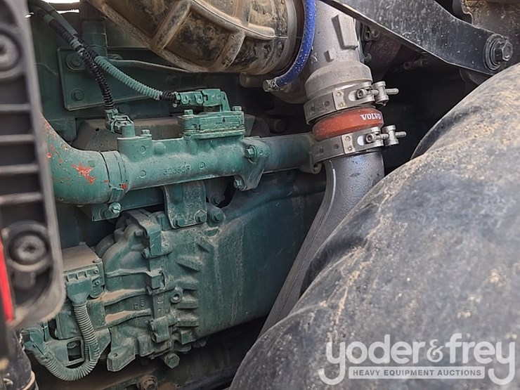 2018-volvo-l110h-image-54