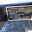 future-forklift-tire-lifter-75"-image-6
