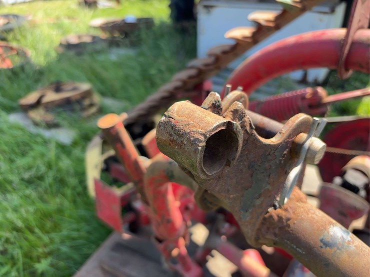 new-holland-450-image-22