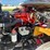 2017-freightliner-m2-106-image-9