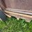 #2614-•-paul-portable-livestock-scale-image-21