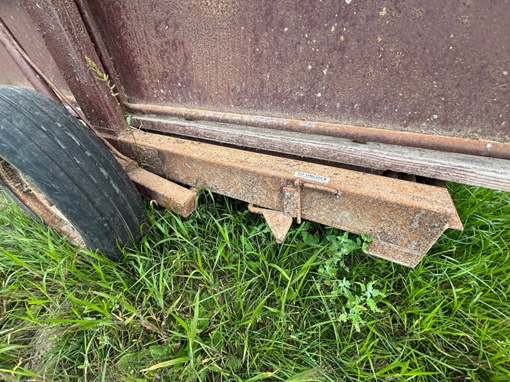 #2614-•-paul-portable-livestock-scale-image-21