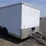 cargo-wells-image-7
