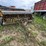 john-deere-8-image-2