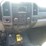 2018-ford-f550-image-17