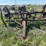 unknown-pull-type-field-cultivator-image-8