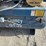 qunicy-qt25u-horizontal-duplex-air-compressor-w/-attachment-head-image-13