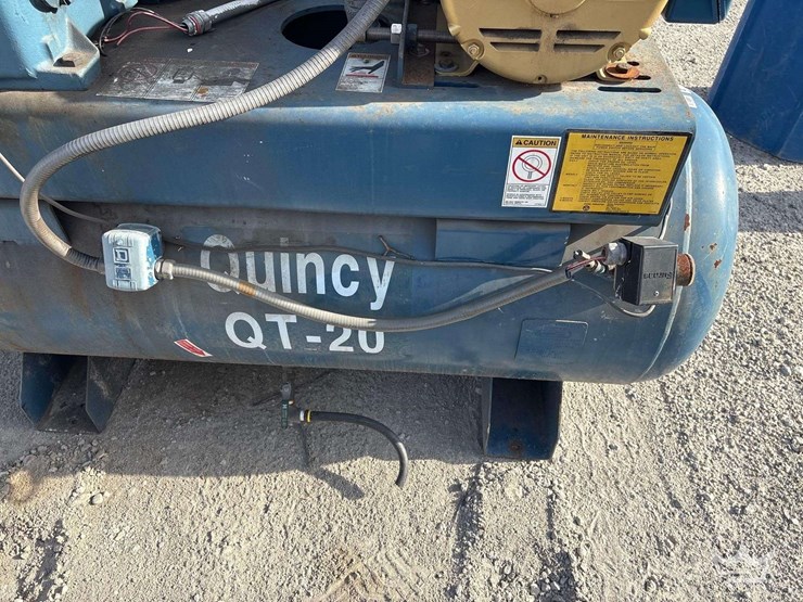 qunicy-qt25u-horizontal-duplex-air-compressor-w/-attachment-head-image-13