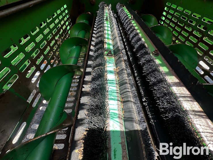 2016-john-deere-cs690-image-20