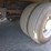 2016-ford-f650-image-29