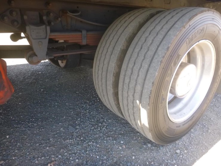 2016-ford-f650-image-29