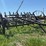 john-deere-pull-type-field-cultivator-image-1