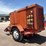1969-caterpillar-towable-diesel-generator-image-4