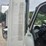 2006-international-durastar-4300-image-40