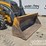 2019-deere-310sl-image-14
