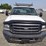2003-ford-f250-image-8