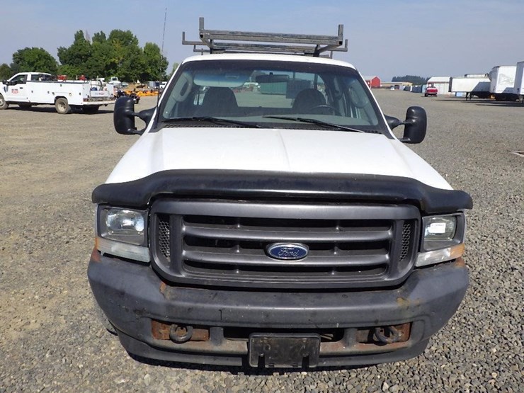 2003-ford-f250-image-8