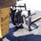 2020-caterpillar-tl943d-image-9
