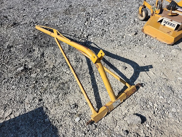 3-pt-boom-image-4