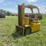 hyster-forklift-image-1
