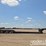 2020-king-trail-image-6