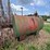#2592-•-550-gallon-diesel-tank-image-6