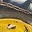 john-deere-60-image-39