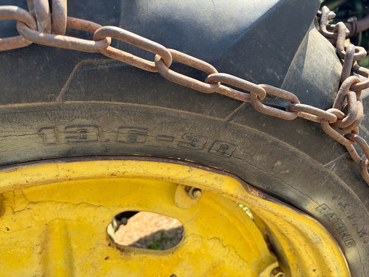 john-deere-60-image-39