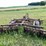 #2645-•-krause-10'-disc-image-4
