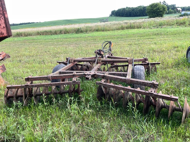 #2645-•-krause-10'-disc-image-4