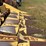 new-holland-974-image-12