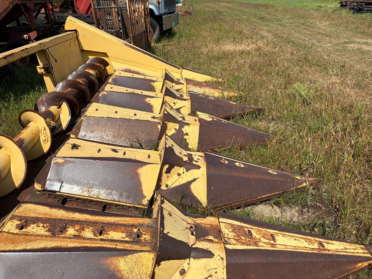 new-holland-974-image-12