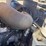 2023-atlas-copco-xas188-image-27