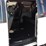 2017-dodge-grand-caravan-image-13
