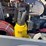 2023-atlas-copco-xas188-image-19