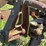 oliver-four-bottom-plow-image-14