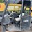 2014-caterpillar-tl943c-image-15