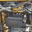 ats-power-ats-t460-image-24