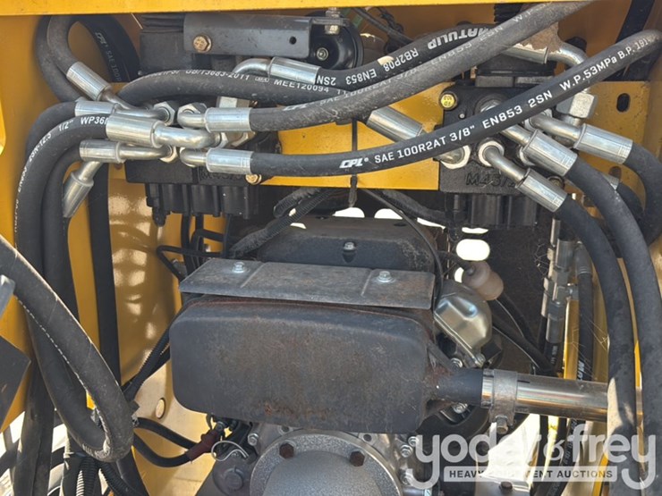 ats-power-ats-t460-image-24
