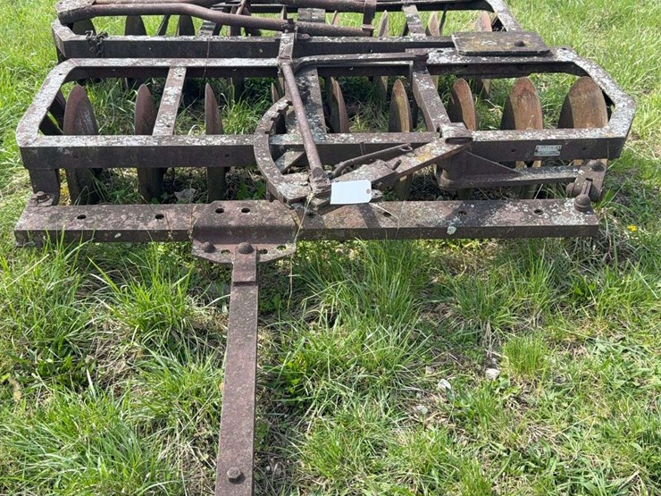 case-7’-disk-image-11