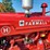1949-farmall-h-gas-tractor,-nf-image-2