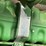 deere-748l-image-15