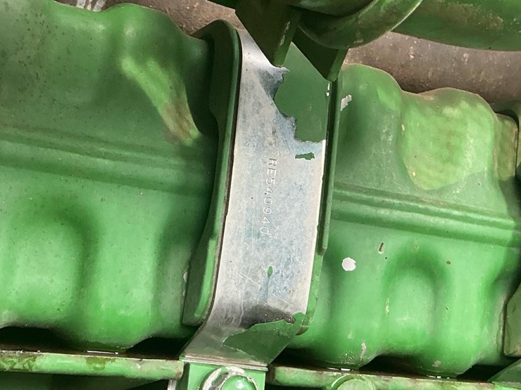 deere-748l-image-15
