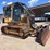 deere-650h-lgp-image-29