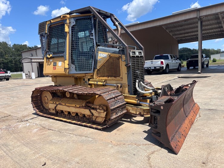 deere-650h-lgp-image-29