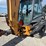 case-580n-ep-image-19